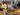 332643327_572166914930385_3315639307157491384_n