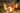 332687005_747548756700723_8108874992011415591_n