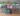 332709695_1365465387584510_8619689885730702315_n