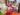 332773199_2528556130637324_3195079620256332806_n