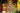 332777448_3117061848586087_3255474266226535314_n