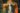 332791733_5346374472128868_1523593942488530330_n