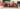 332885579_900643687929184_739381414325124209_n