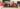 332900487_899512167832020_8471412800591997224_n