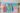 52382782_2063770113713400_7211813108656898048_n