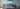 59391077_2157411254349285_594505108209795072_n