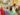 69264759_2367380843378146_1886163277772226560_n