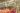 69269171_2367914203324810_3790144841552232448_n