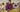 69271828_2367914606658103_4713096269369704448_n