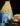 69285546_2367380776711486_1512601895837892608_n