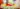 69325861_2367913506658213_5092476640500383744_n