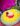 69914409_2367913446658219_1622036103466844160_n