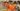70217194_2367914569991440_3463040188123447296_n