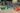 75310387_2543255702457325_4417384682958618624_n