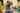 75588274_2543256982457197_9013947296903069696_n
