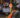78764319_10158171017704684_8455720566261809152_n