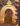 78950939_10158171047389684_1607342028209782784_n