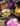 79271114_10158171046579684_5094113890623553536_n