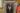 79660686_10158171047489684_3125911420328214528_n