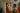 79680764_10158171042999684_3961636215597301760_n