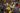 79843522_10158171037149684_3038435061201371136_n