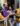 80108331_10158171045089684_6513748964481695744_n