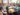 80748770_10158171045594684_3175926971620130816_n