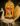 81909016_10158260863204684_2048468996671406080_n