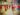 82083025_10158260863344684_4857529942155460608_n