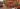 83242286_10158328369274684_4679513391801303040_n