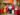 84398863_10158328610744684_2001388784943366144_n