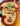 84673622_10158350256854684_841870313649078272_n