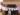 84687032_131577551744236_5162810921860464640_n