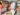 84722671_10158328611924684_2018202323481788416_n