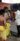 84817268_10158350074624684_1425001257537372160_n