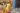 84942263_10158354440904684_8394272808460353536_n