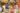 85039039_10158354442084684_7212013267017793536_n