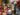 85043020_10158350074914684_4368177659260174336_n