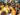 85230255_10158350256494684_8874534105878888448_n (1)
