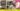 85232250_10158402400419684_8635321740504858624_n