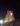 87045290_2726710010752737_8013290539082317824_n