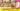 87201691_10158398389044684_3051605775983050752_n