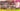 87277005_10158402226829684_93349473501052928_n