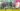 87398691_10158395091259684_3807591496924790784_n