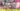 87433085_10158395400929684_1684123588057104384_n