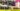 87459063_10158395370784684_2516256205823803392_n