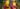87773137_10158416316729684_1386321422019723264_n
