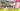 88114369_10158408516524684_4238109750136406016_n