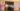 90205078_131577451744246_9183365339910504448_n