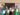 90403243_131577501744241_7930355433561128960_n